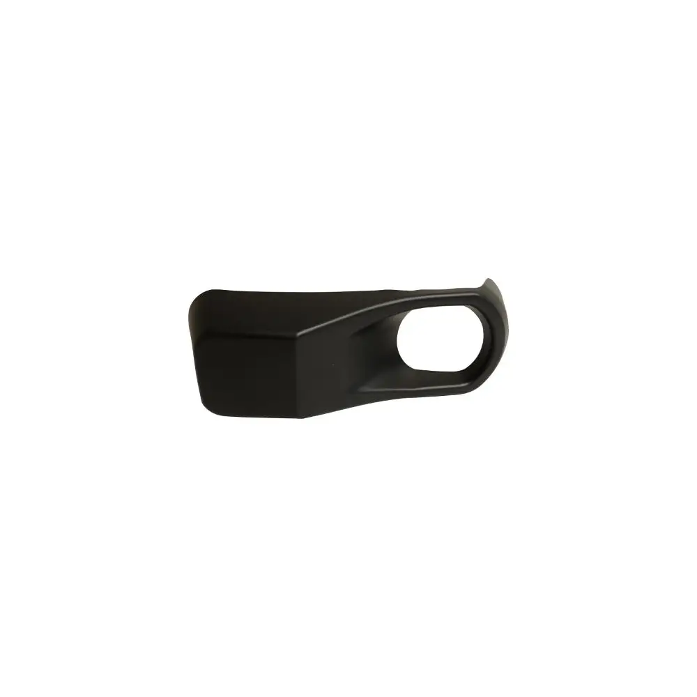 Right Fog Light Bezel - CRO68295558AA